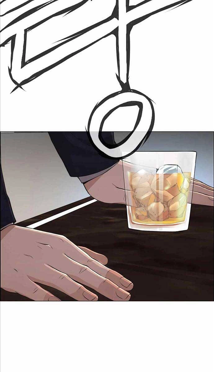 Người Đàn Ông Thực Thụ Chapter 136 - 69