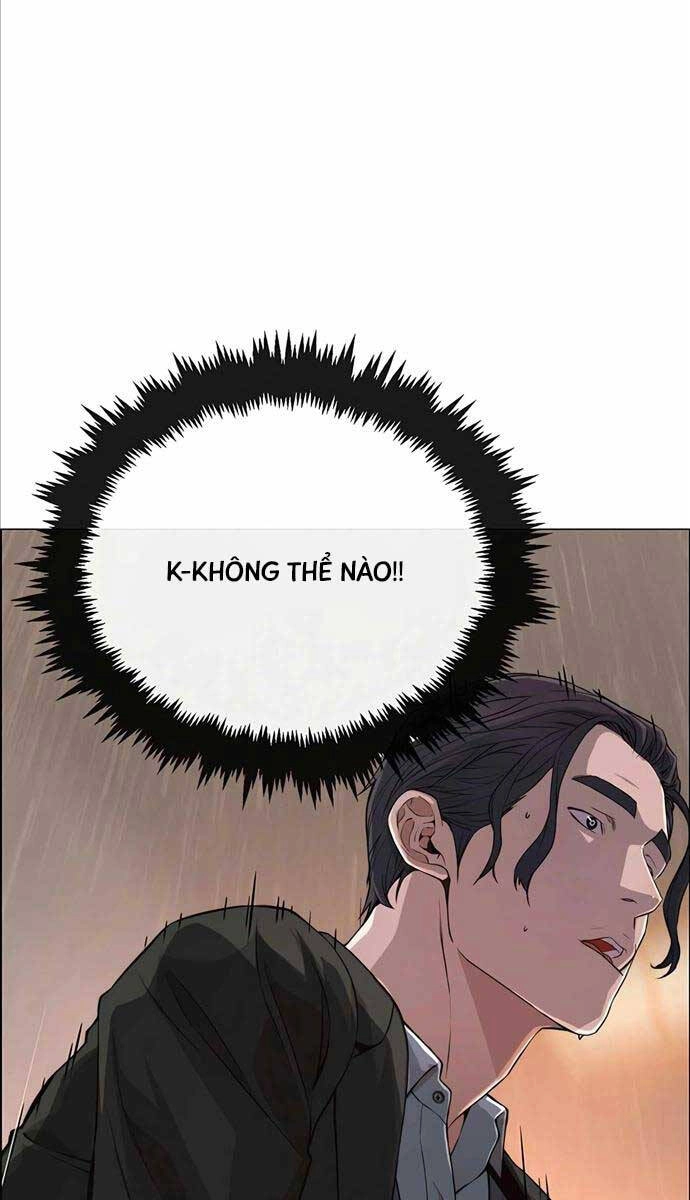 Người Đàn Ông Thực Thụ Chapter 136 - 70