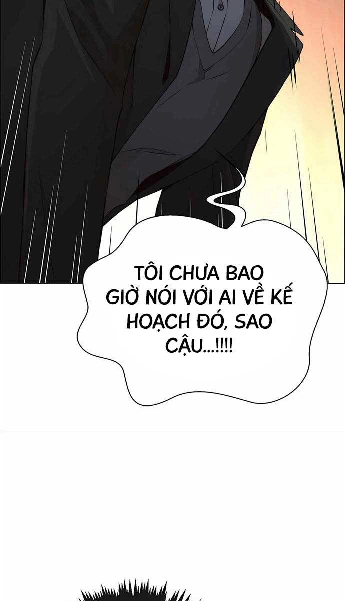 Người Đàn Ông Thực Thụ Chapter 136 - 71