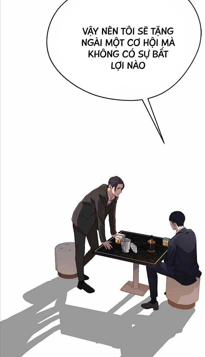 Người Đàn Ông Thực Thụ Chapter 136 - 74