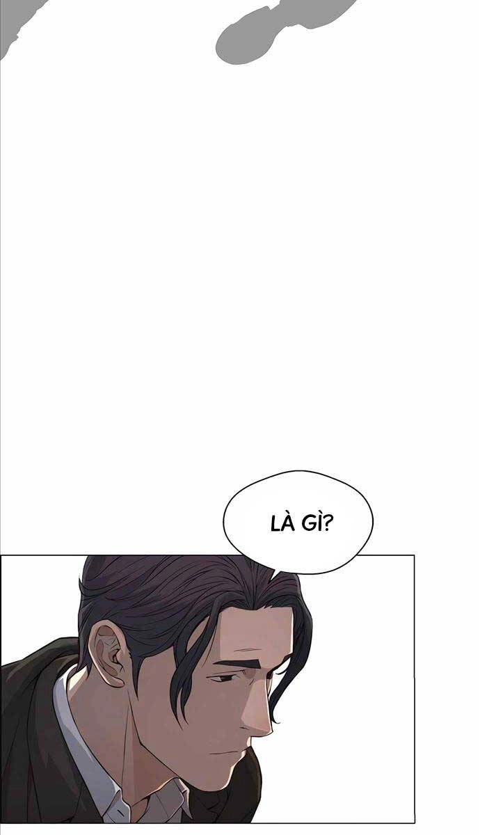 Người Đàn Ông Thực Thụ Chapter 136 - 75