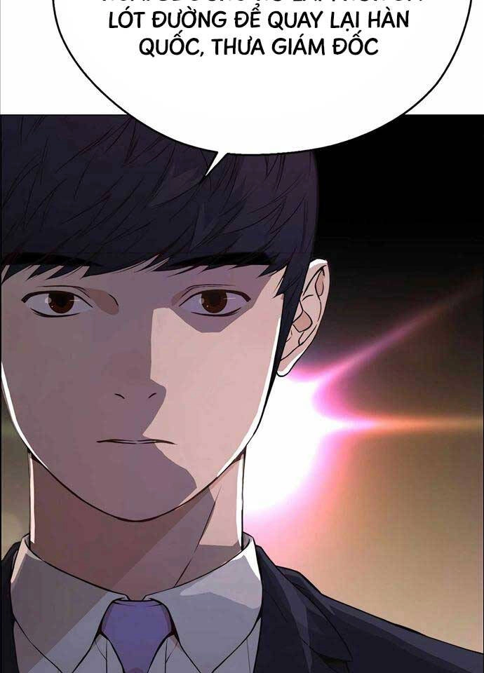 Người Đàn Ông Thực Thụ Chapter 136 - 78