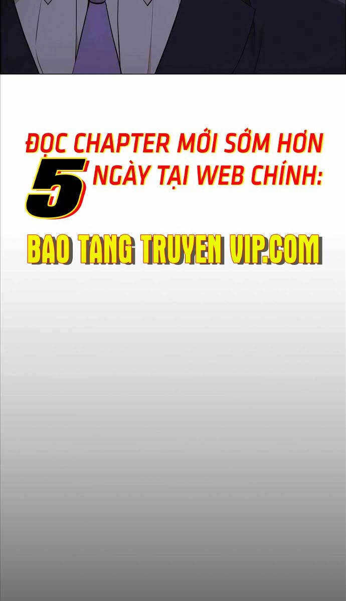 Người Đàn Ông Thực Thụ Chapter 136 - 79
