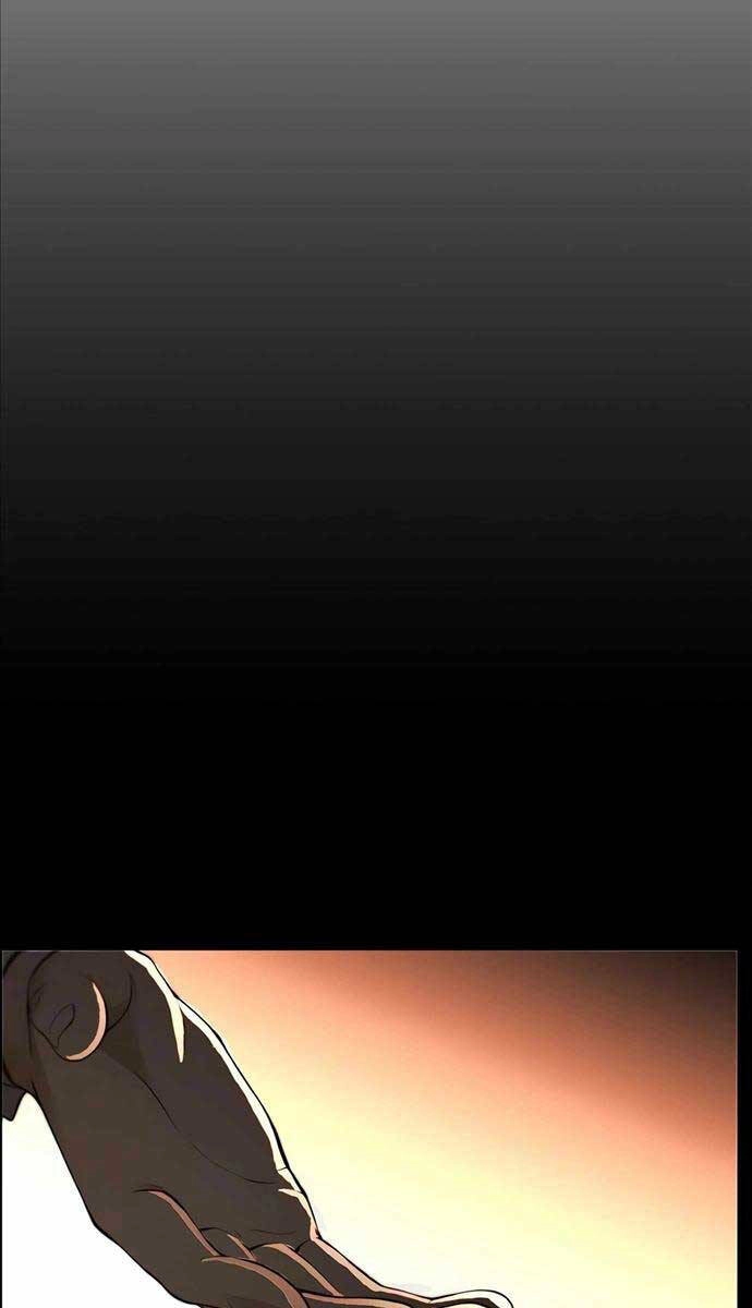 Người Đàn Ông Thực Thụ Chapter 136 - 80