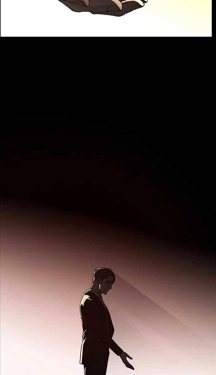 Người Đàn Ông Thực Thụ Chapter 136 - 81