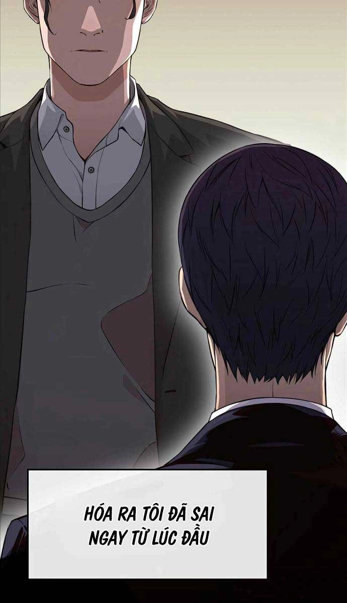 Người Đàn Ông Thực Thụ Chapter 136 - 84