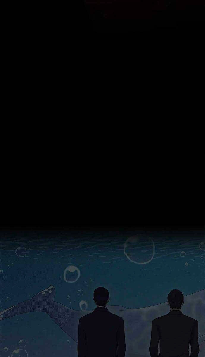 Người Đàn Ông Thực Thụ Chapter 136 - 85