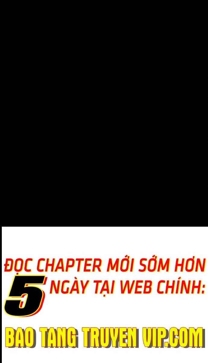 Người Đàn Ông Thực Thụ Chapter 136 - 87