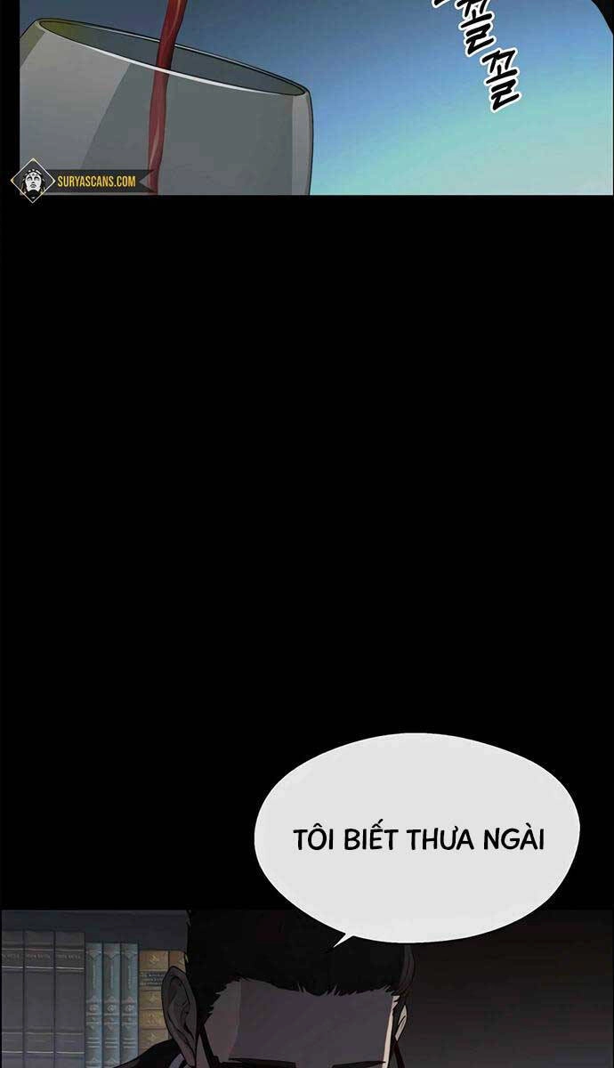 Người Đàn Ông Thực Thụ Chapter 136 - 89