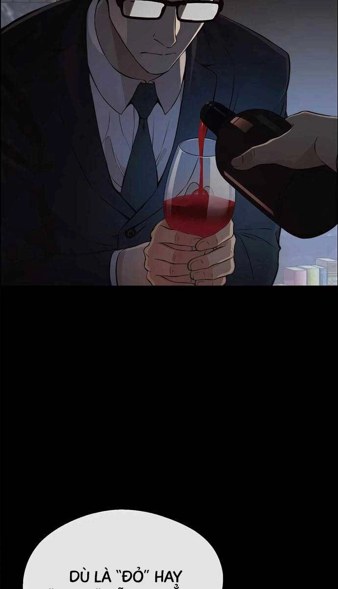 Người Đàn Ông Thực Thụ Chapter 136 - 90