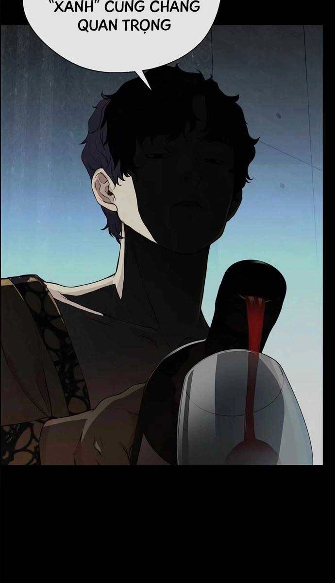 Người Đàn Ông Thực Thụ Chapter 136 - 91