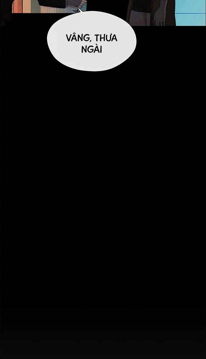 Người Đàn Ông Thực Thụ Chapter 136 - 93