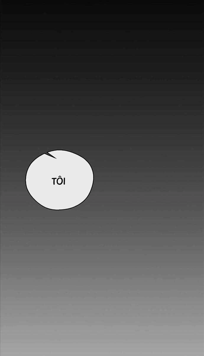 Người Đàn Ông Thực Thụ Chapter 136 - 94