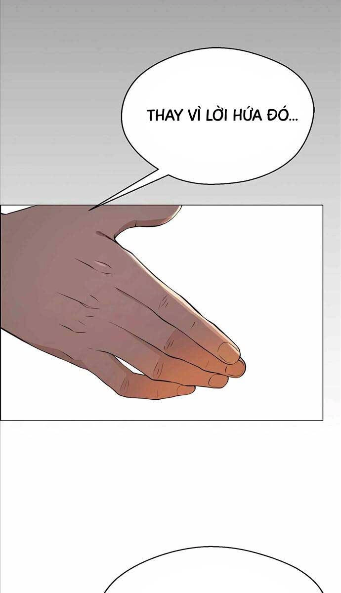 Người Đàn Ông Thực Thụ Chapter 136 - 95