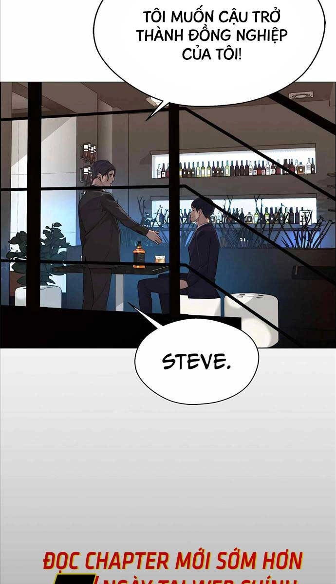 Người Đàn Ông Thực Thụ Chapter 136 - 96