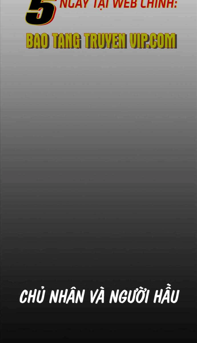 Người Đàn Ông Thực Thụ Chapter 136 - 97