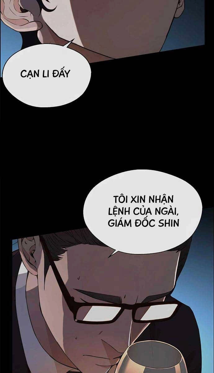 Người Đàn Ông Thực Thụ Chapter 136 - 99