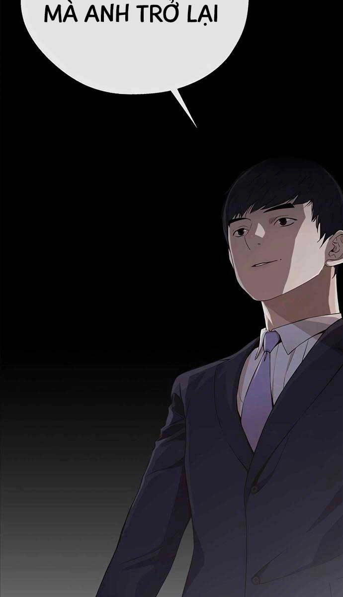 Người Đàn Ông Thực Thụ Chapter 136 - 102