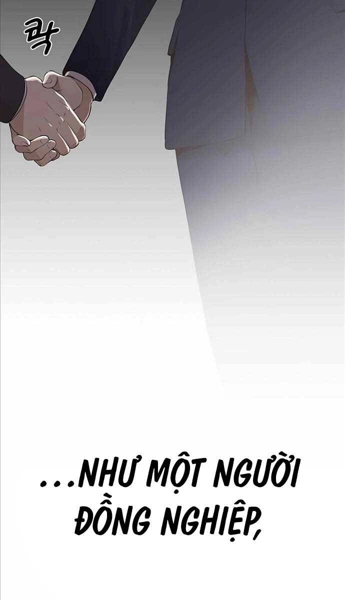 Người Đàn Ông Thực Thụ Chapter 136 - 103