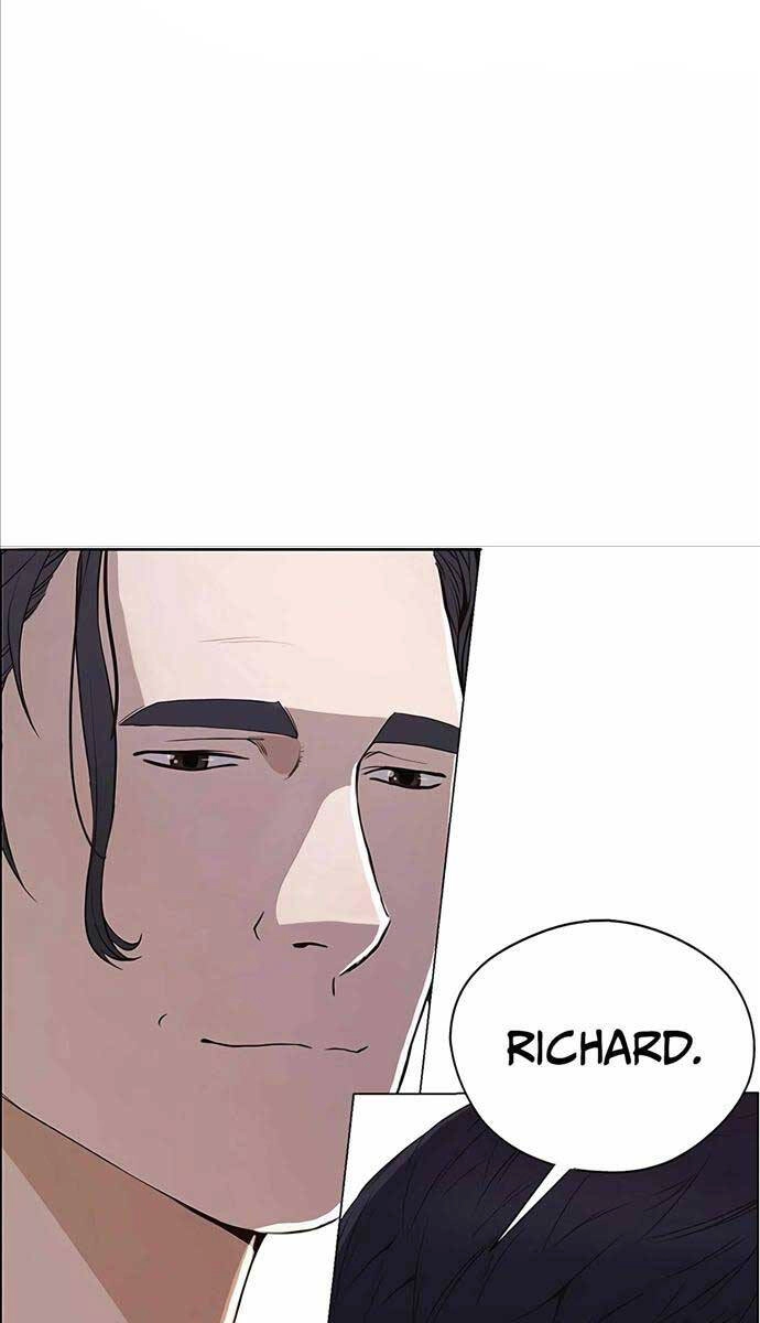 Người Đàn Ông Thực Thụ Chapter 136 - 104