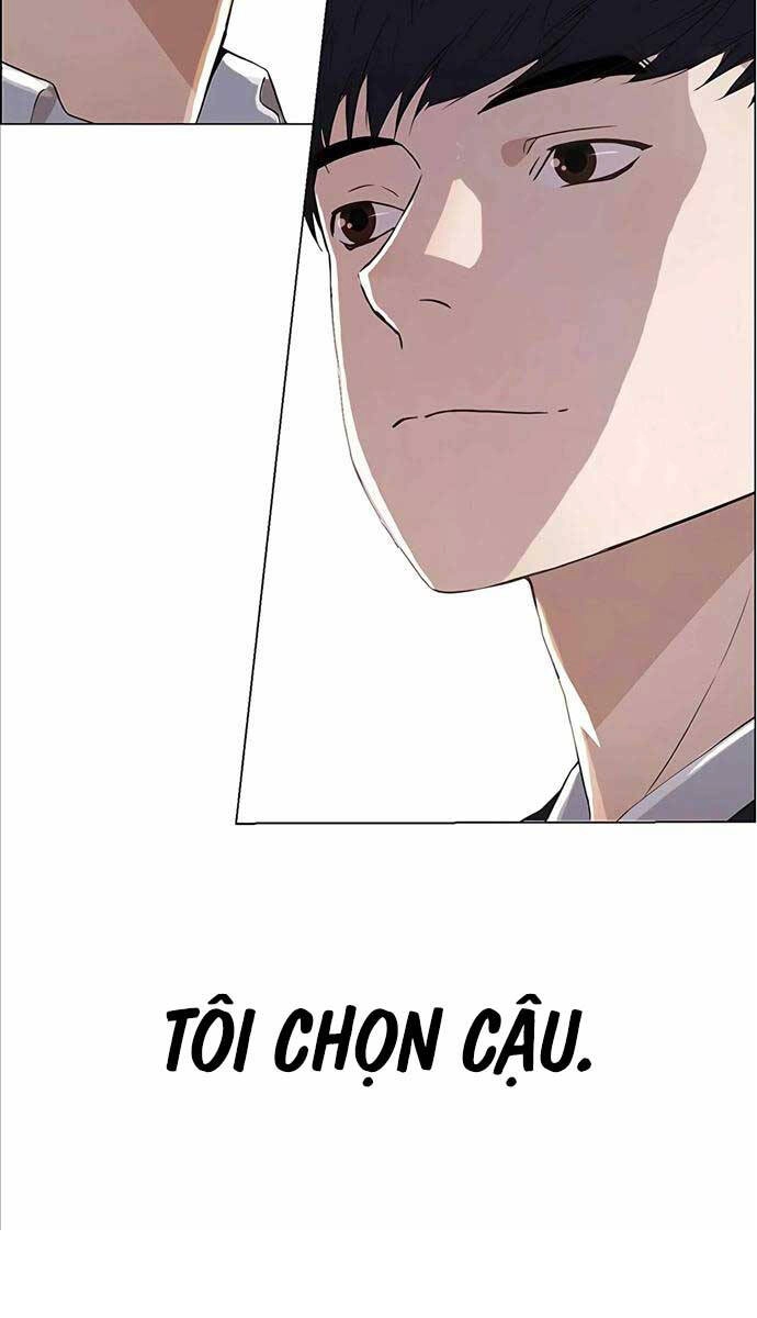 Người Đàn Ông Thực Thụ Chapter 136 - 105