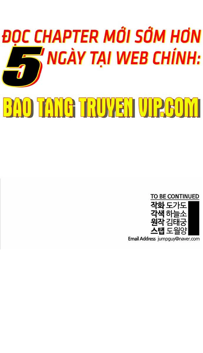 Người Đàn Ông Thực Thụ Chapter 136 - 106