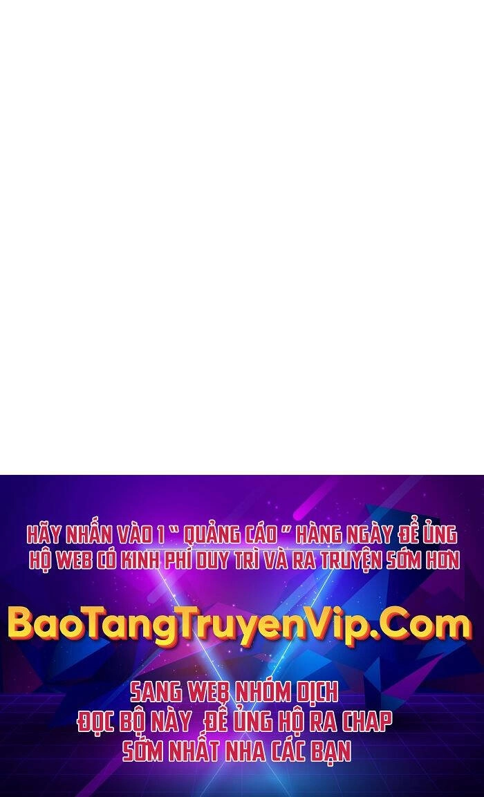 Người Đàn Ông Thực Thụ Chapter 136 - 107