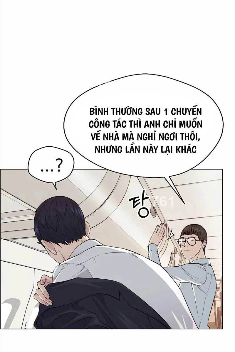 Người Đàn Ông Thực Thụ Chapter 137 - 2