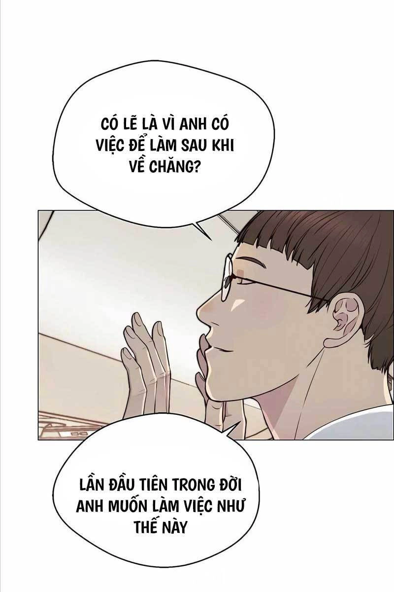 Người Đàn Ông Thực Thụ Chapter 137 - 3