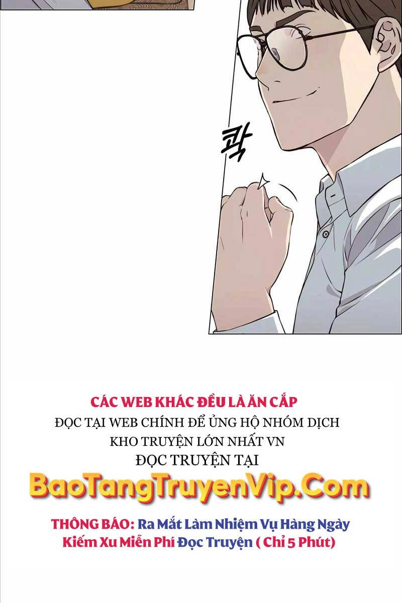 Người Đàn Ông Thực Thụ Chapter 137 - 5