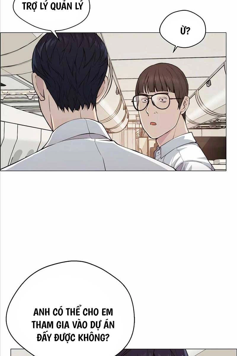 Người Đàn Ông Thực Thụ Chapter 137 - 7