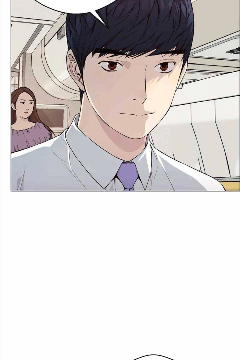 Người Đàn Ông Thực Thụ Chapter 137 - 8