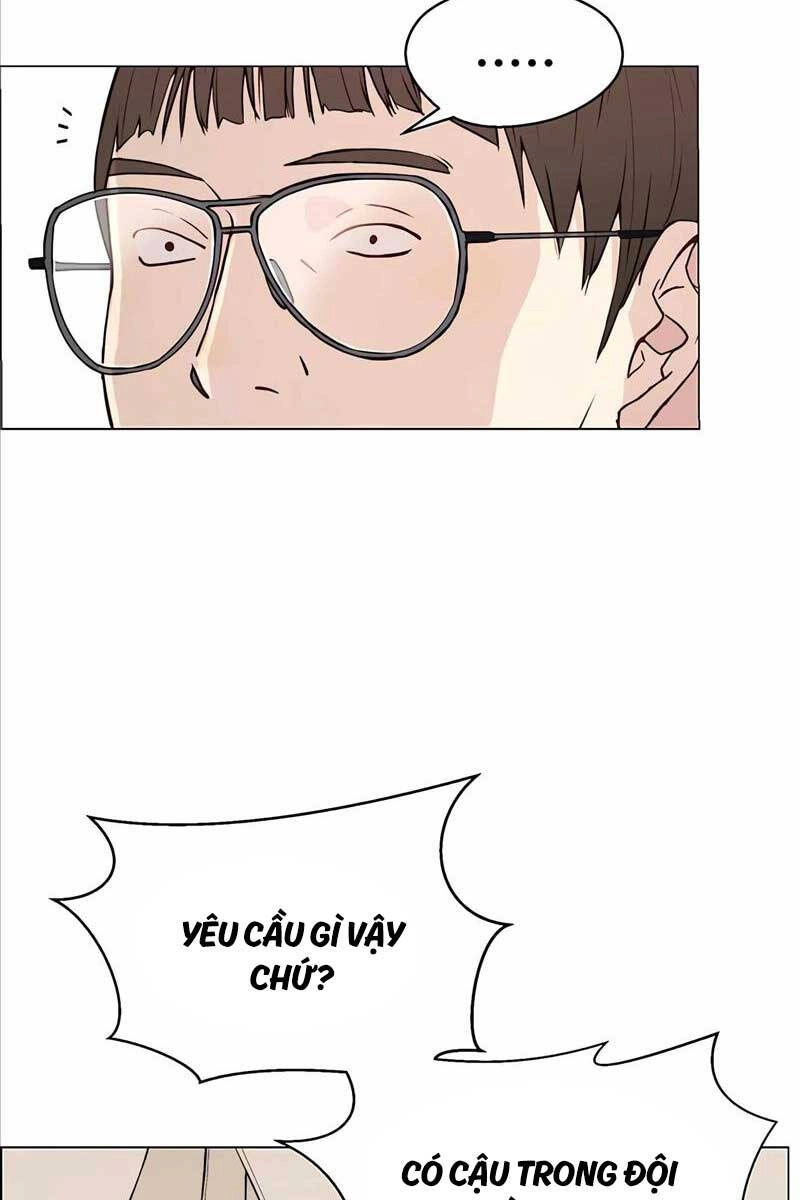 Người Đàn Ông Thực Thụ Chapter 137 - 9