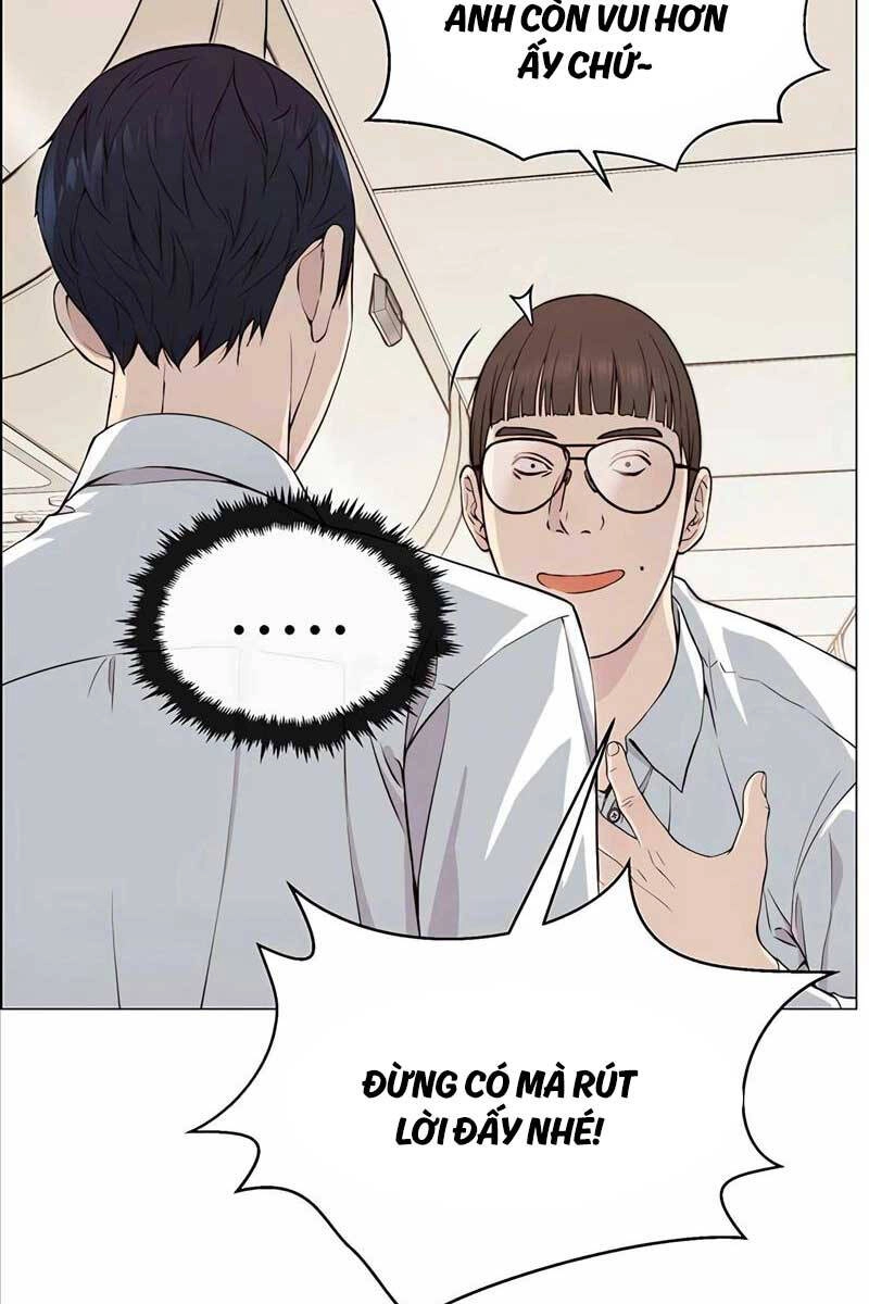 Người Đàn Ông Thực Thụ Chapter 137 - 10