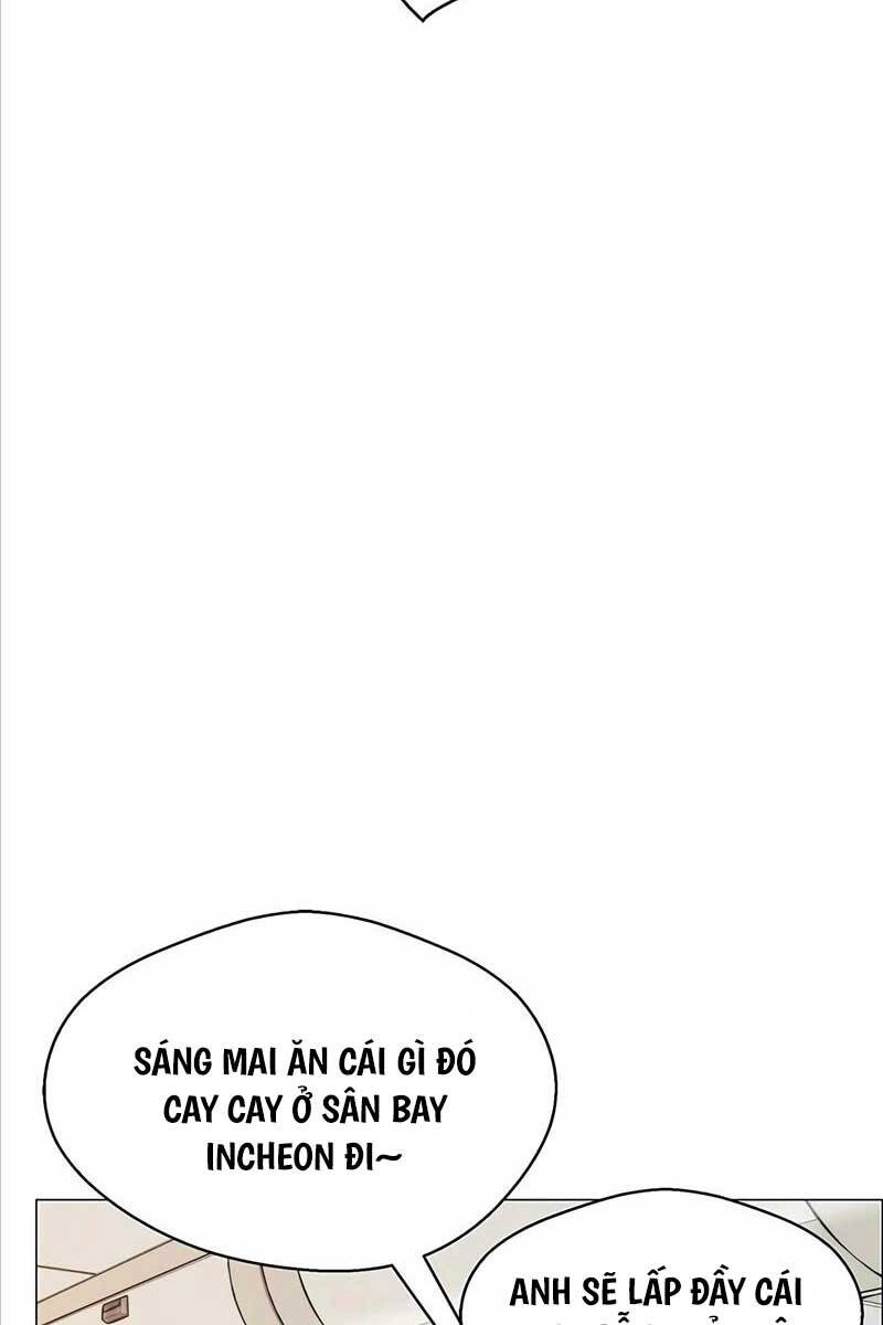 Người Đàn Ông Thực Thụ Chapter 137 - 11