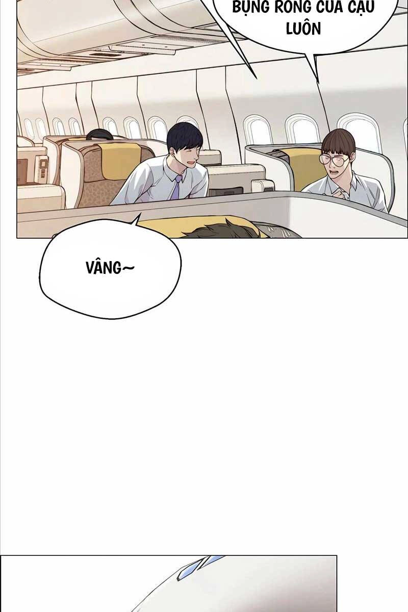 Người Đàn Ông Thực Thụ Chapter 137 - 12