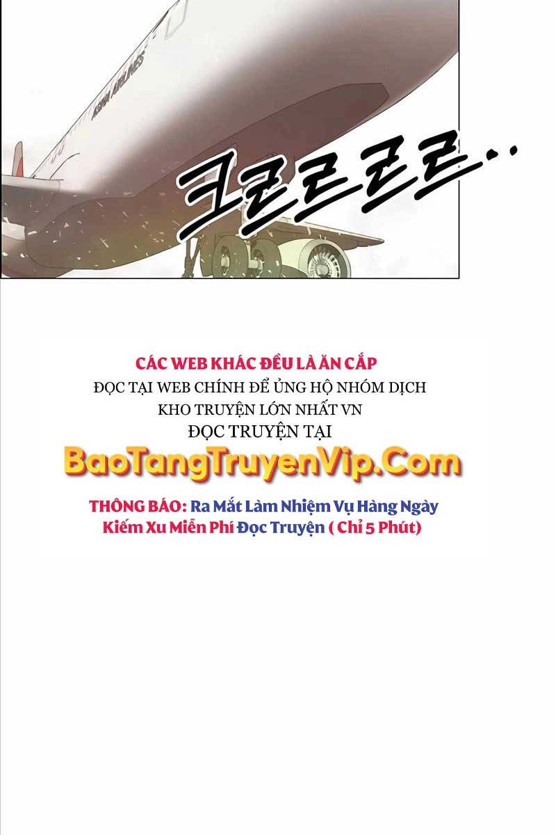 Người Đàn Ông Thực Thụ Chapter 137 - 13