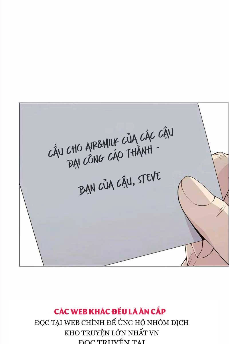 Người Đàn Ông Thực Thụ Chapter 137 - 15