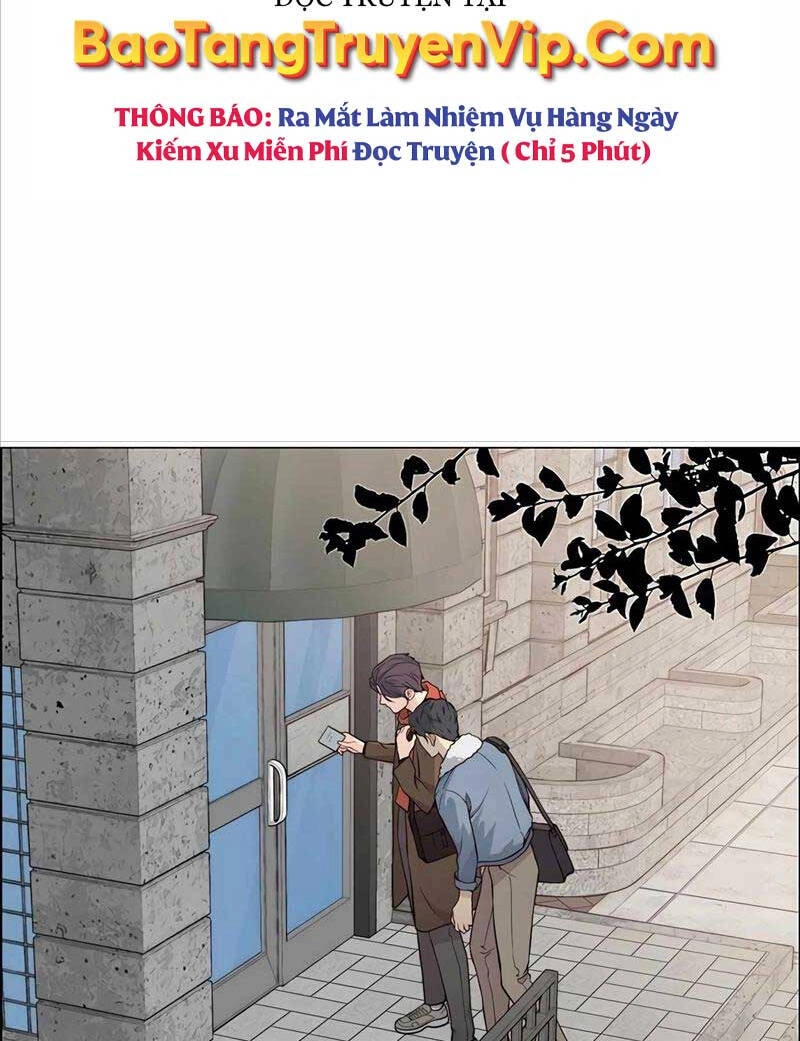 Người Đàn Ông Thực Thụ Chapter 137 - 16