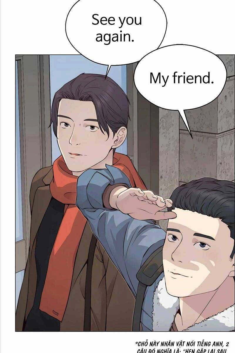 Người Đàn Ông Thực Thụ Chapter 137 - 18