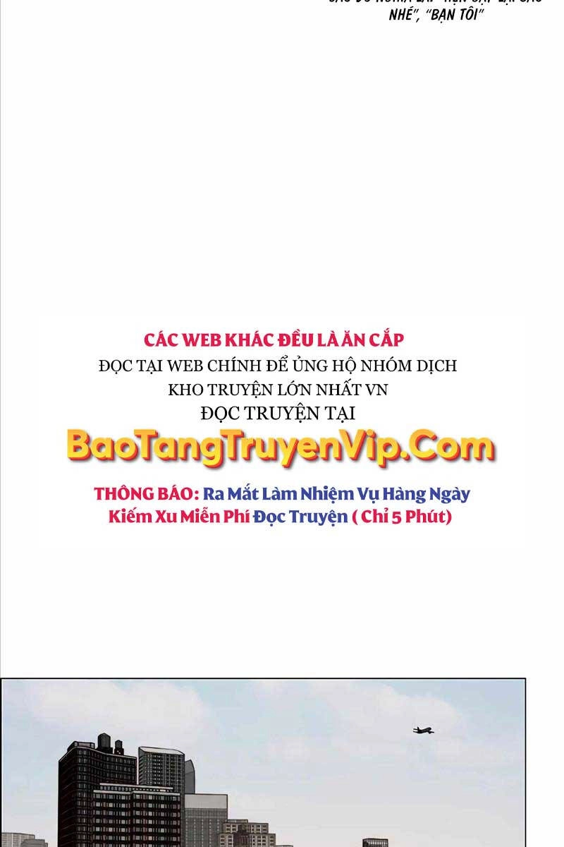 Người Đàn Ông Thực Thụ Chapter 137 - 19