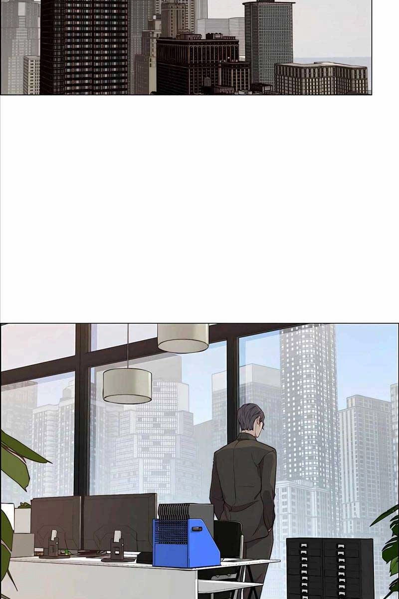 Người Đàn Ông Thực Thụ Chapter 137 - 20