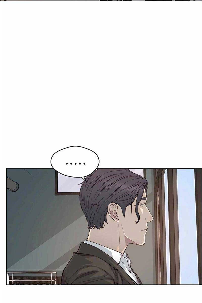 Người Đàn Ông Thực Thụ Chapter 137 - 21