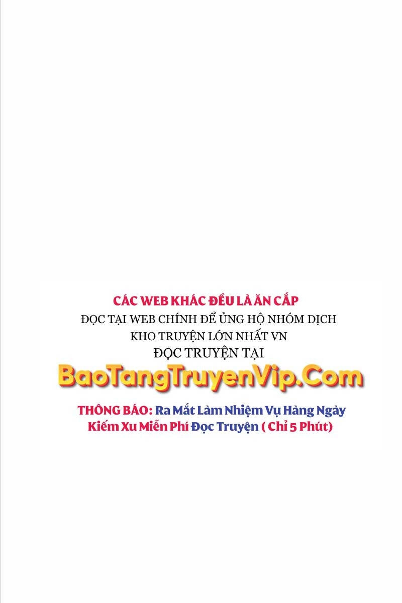 Người Đàn Ông Thực Thụ Chapter 137 - 22