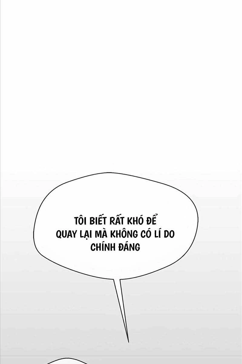 Người Đàn Ông Thực Thụ Chapter 137 - 23