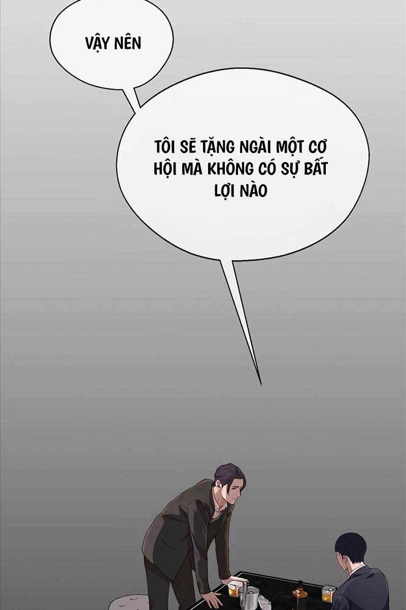 Người Đàn Ông Thực Thụ Chapter 137 - 24