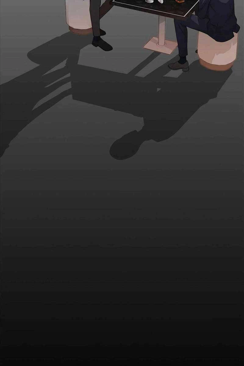 Người Đàn Ông Thực Thụ Chapter 137 - 25