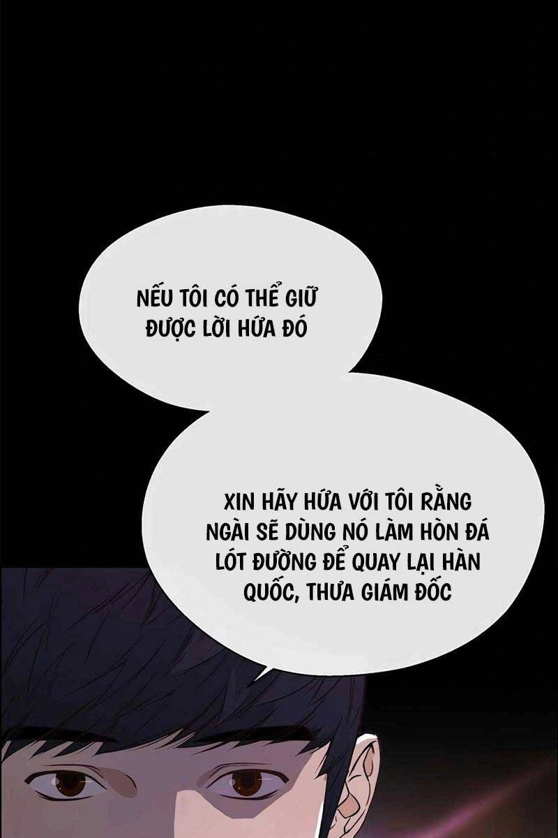 Người Đàn Ông Thực Thụ Chapter 137 - 27