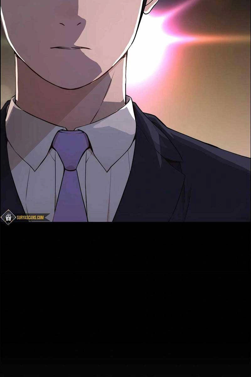 Người Đàn Ông Thực Thụ Chapter 137 - 28