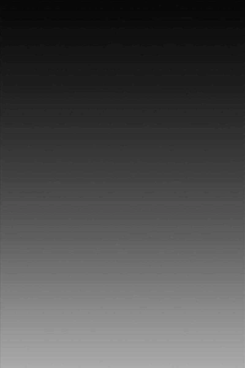 Người Đàn Ông Thực Thụ Chapter 137 - 29